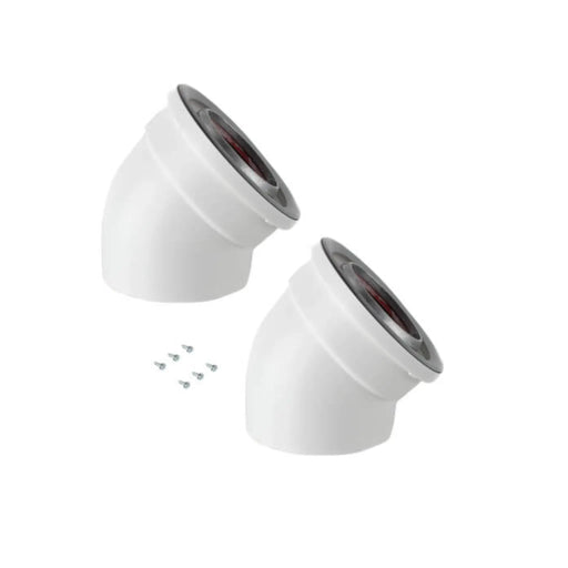 Rinnai 224050