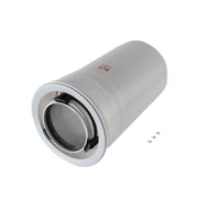 Rinnai 224051