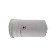 Rinnai 224051 01