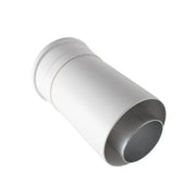 Rinnai 224051 02