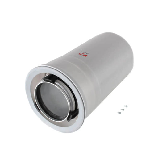 Rinnai 224051