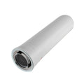 Rinnai 19.5" Non-Condensing Vent Pipe Extension