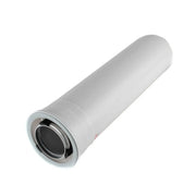Rinnai 224052