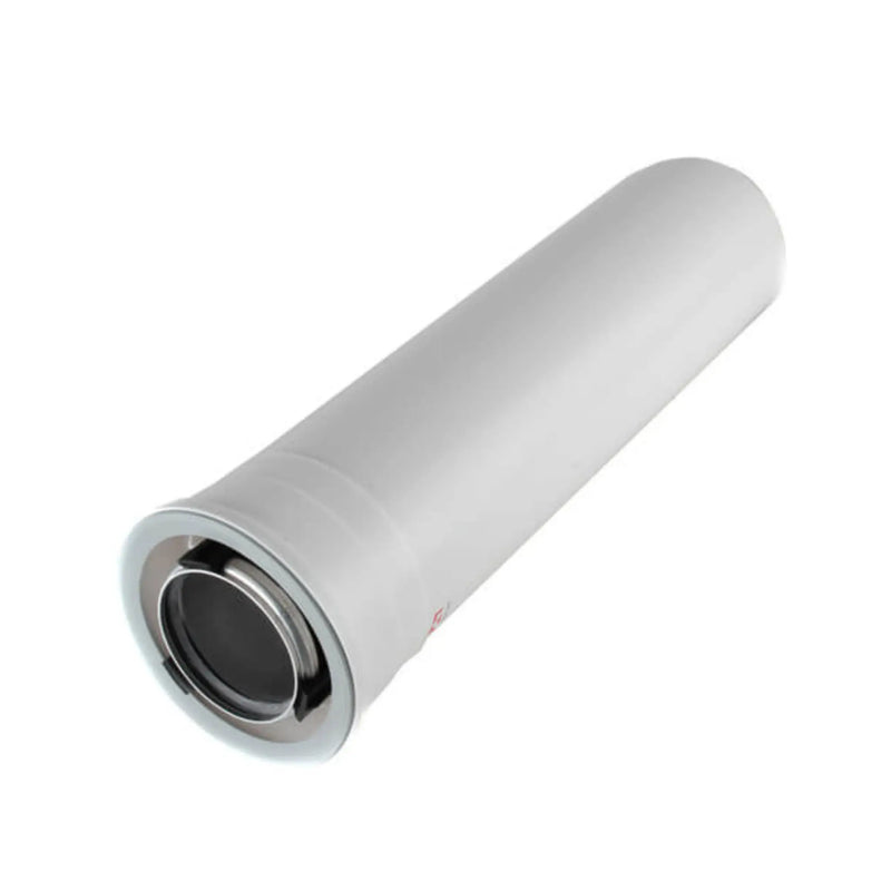 Rinnai 224052