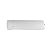 Rinnai 224052 01