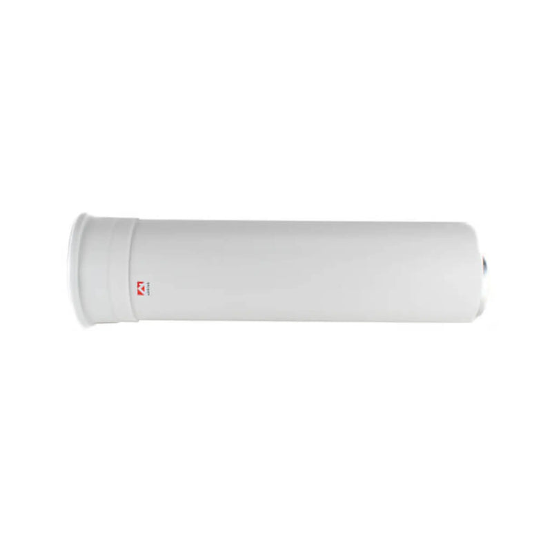 Rinnai 224052 01