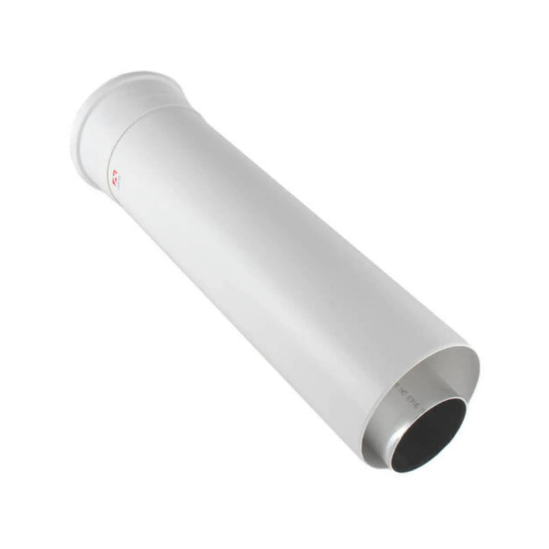 Rinnai 224052 02