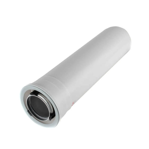 Rinnai 224052