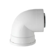 Rinnai 224063 01