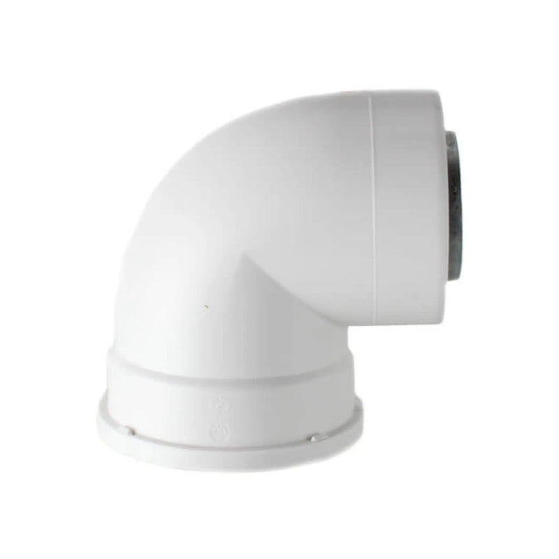 Rinnai 224063 01