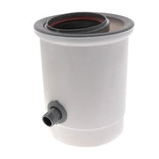 Rinnai 224069