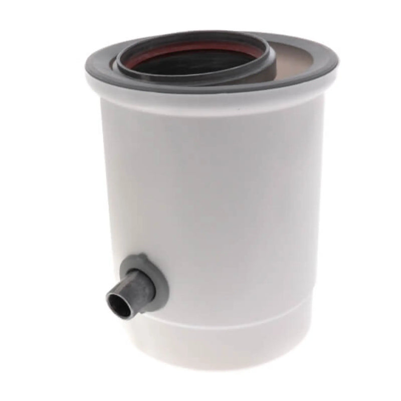 Rinnai 224069