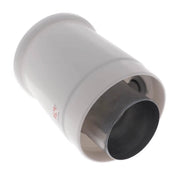 Rinnai 224069 01