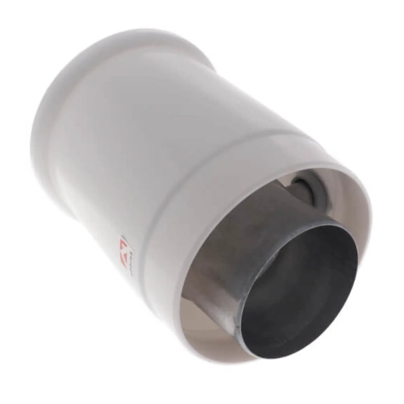 Rinnai 224069 01