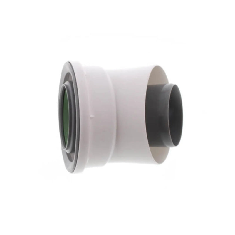 Rinnai 224077PP 02