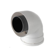 Rinnai 224078PP 01