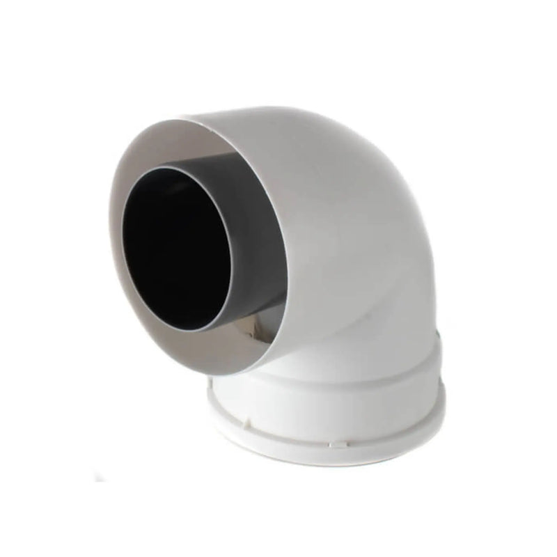Rinnai 224078PP 01