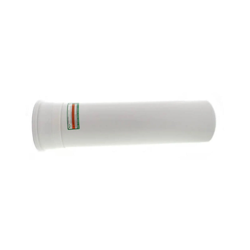 Rinnai 224079PP 01