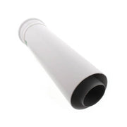 Rinnai 224079PP 02