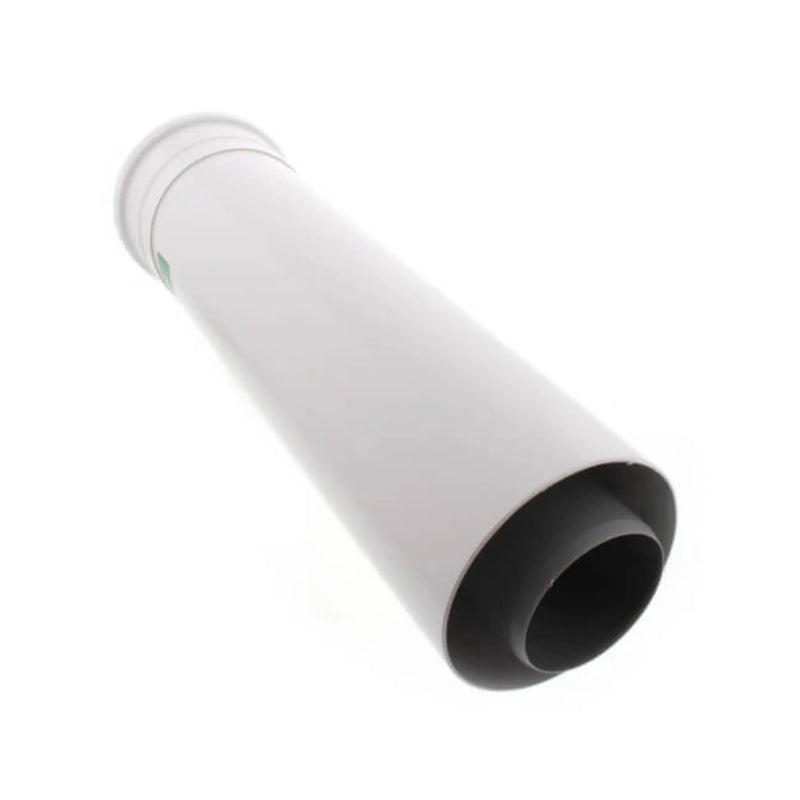 Rinnai 224079PP 02