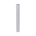 Rinnai 39" Tankless Water Heaters And Boiler Condensing Vent Pipe Extension