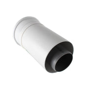 Rinnai 224087PP 02