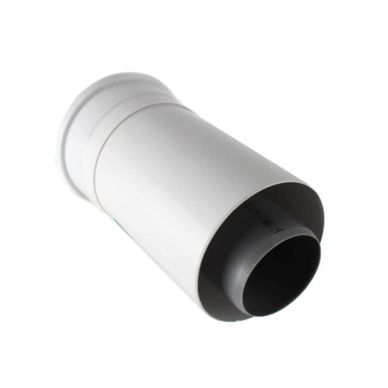 Rinnai 224087PP 02