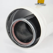 Rinnai 224245 01