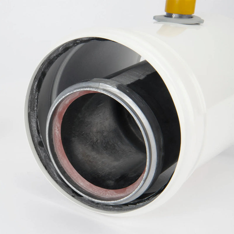 Rinnai 224245 01