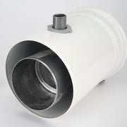 Rinnai 224245 02