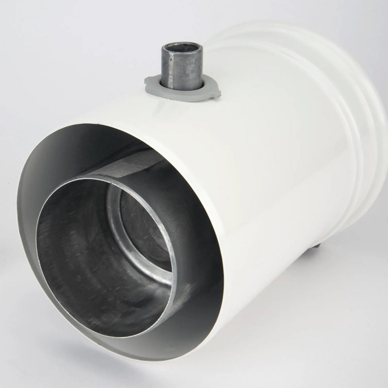 Rinnai 224245 02