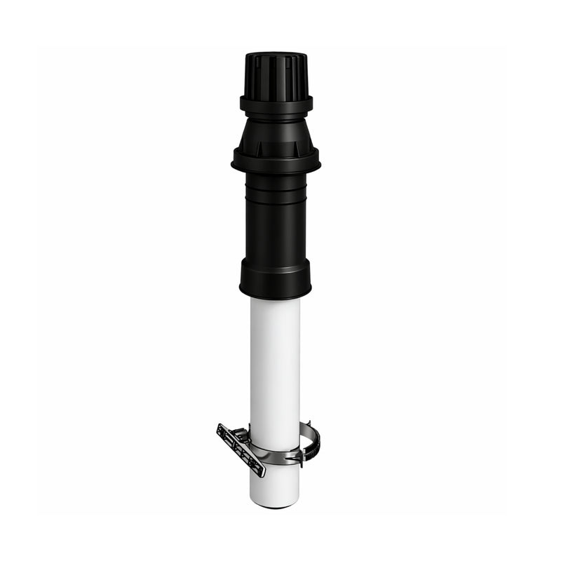 Rinnai 224356NPP