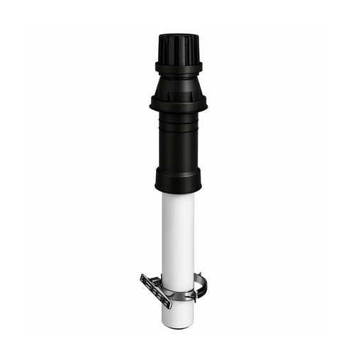 Rinnai 224356NPP