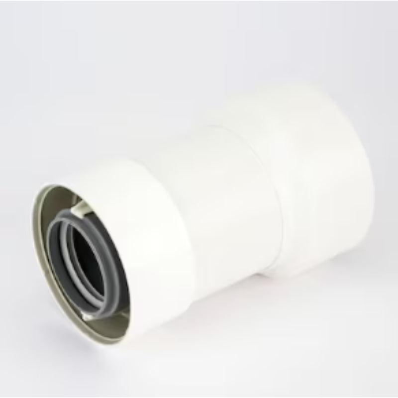 Rinnai 227412NPP