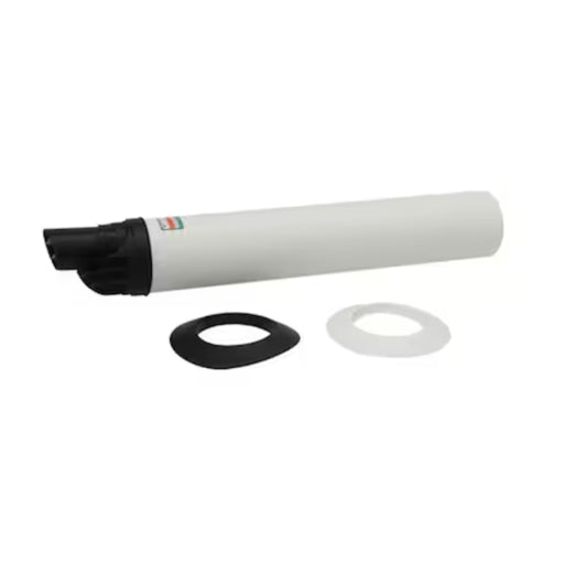 Rinnai 229016NPP