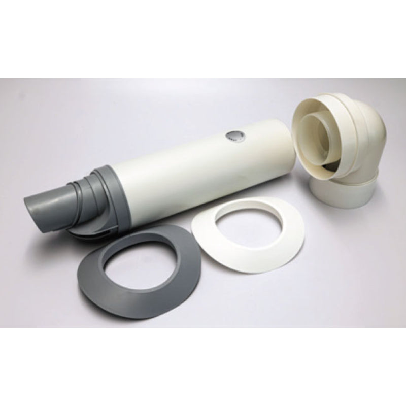 Rinnai 229031