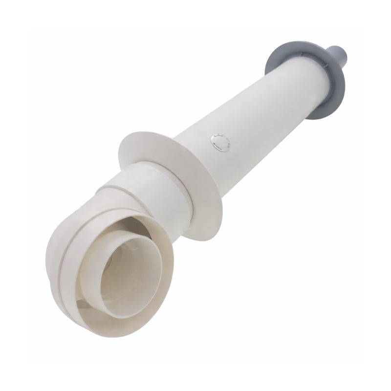 Rinnai 229032