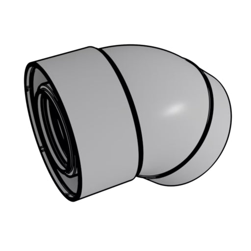 Rinnai 229208