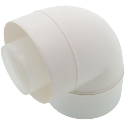 Rinnai 229233