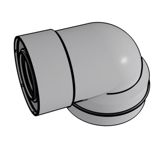 Rinnai 229252