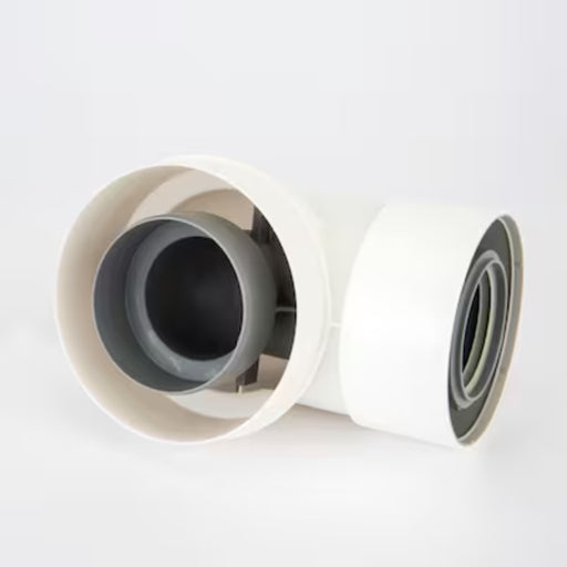 Rinnai 229253NPP
