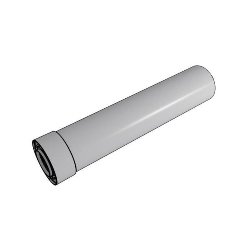 Rinnai 229308NPP