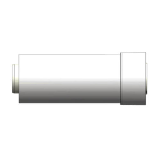 Rinnai 229320
