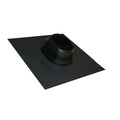 Rinnai Tile/Shingle Roof Flashing 1/12–6/12 Pitch
