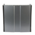 Rinnai Tankless Water Heater Pipe Cover for RE and REP Models