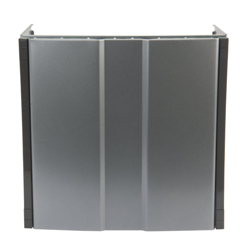 Rinnai 60798