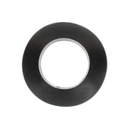 Rinnai 710602 02