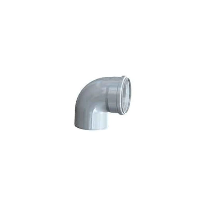 Rinnai 790027