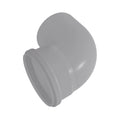 Rinnai Elbow 6-87 Compatible With Rinnai Tankless Water Heaters
