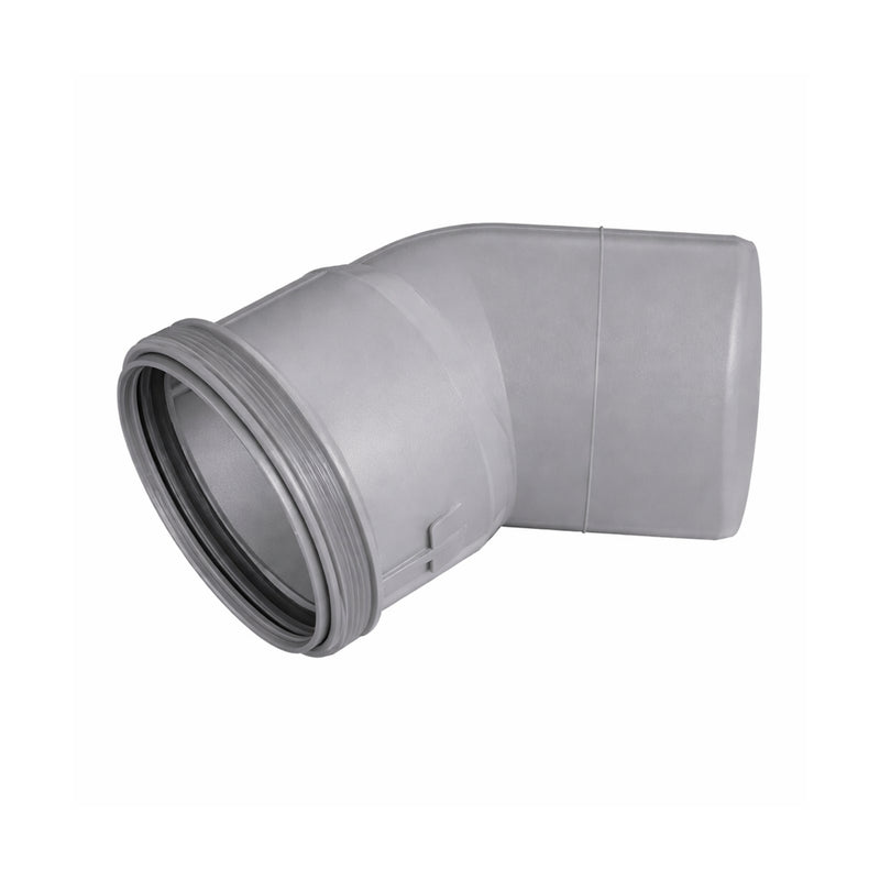 Rinnai 790120